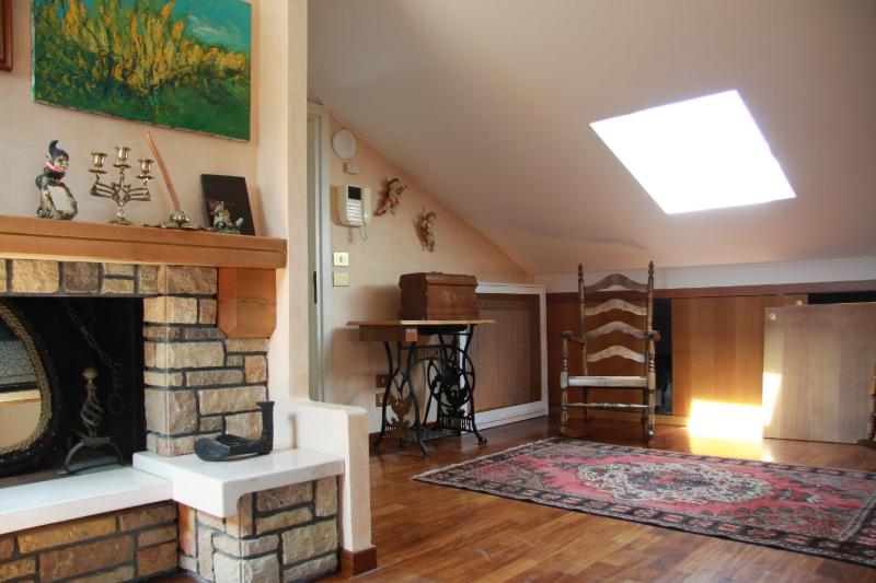 Deluxe Room image 1