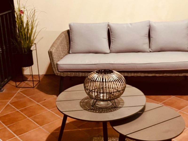 VILLA PATTY ASSISI con SPA e Piscina - image 21
