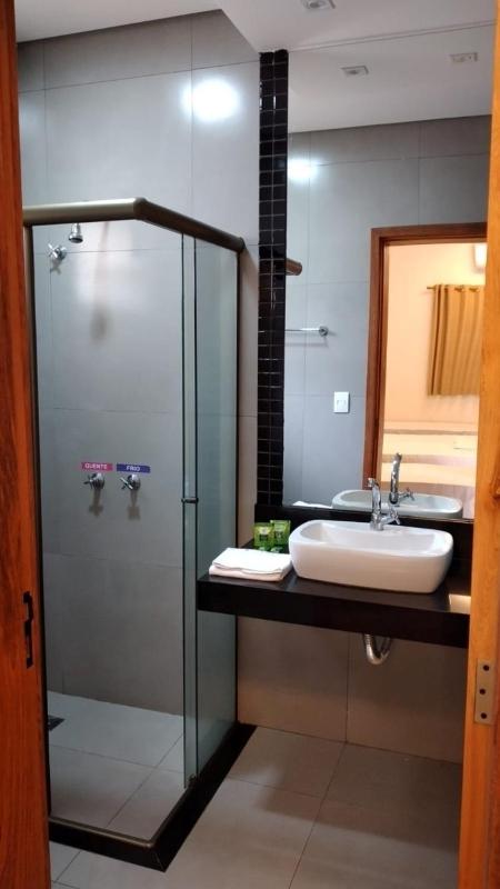 Luxury Room image 2