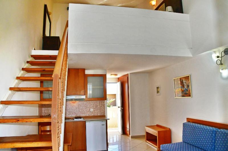 Maisonette image 4