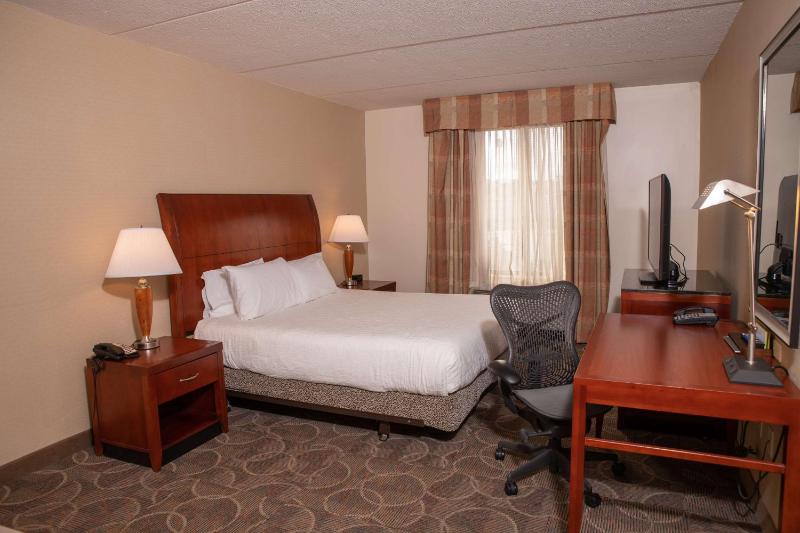 King Room image 1