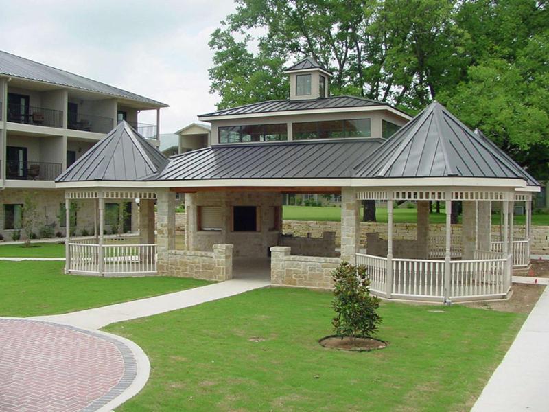 Hampton Inn & Suites Fredericksburg - image 24