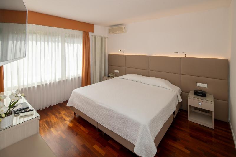 Family Suite image 1