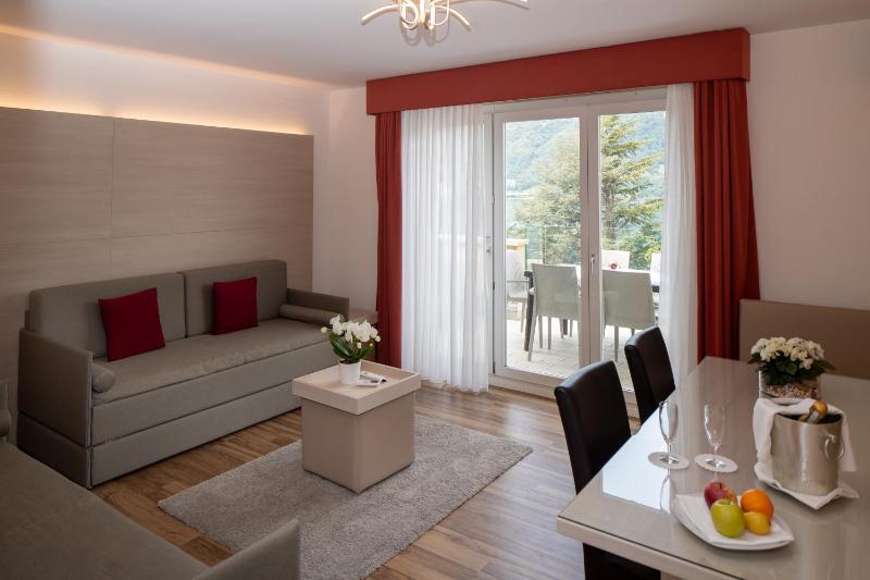 Family Suite image 4