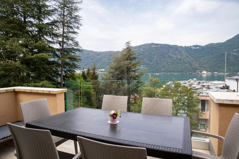 Hotel Campione - image 34