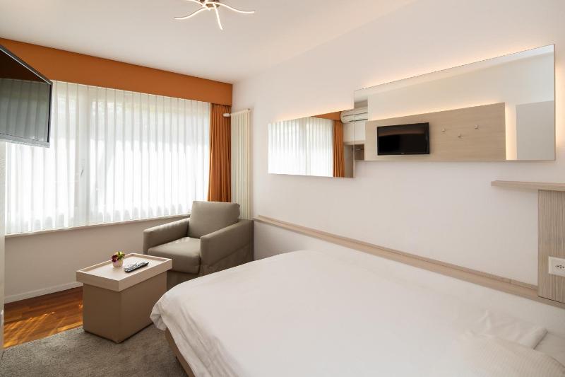Family Suite image 3