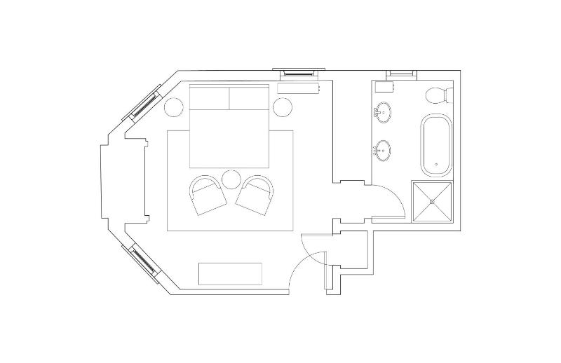 Bacoate image 2