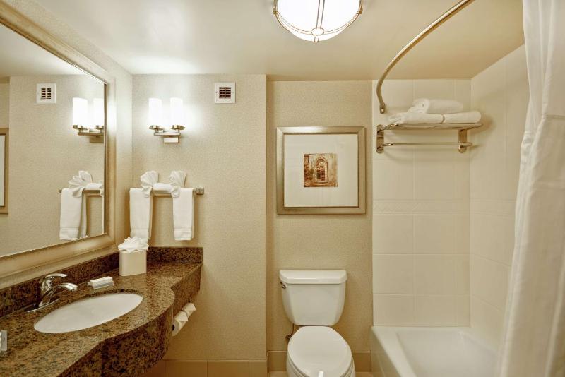 King Room image 2
