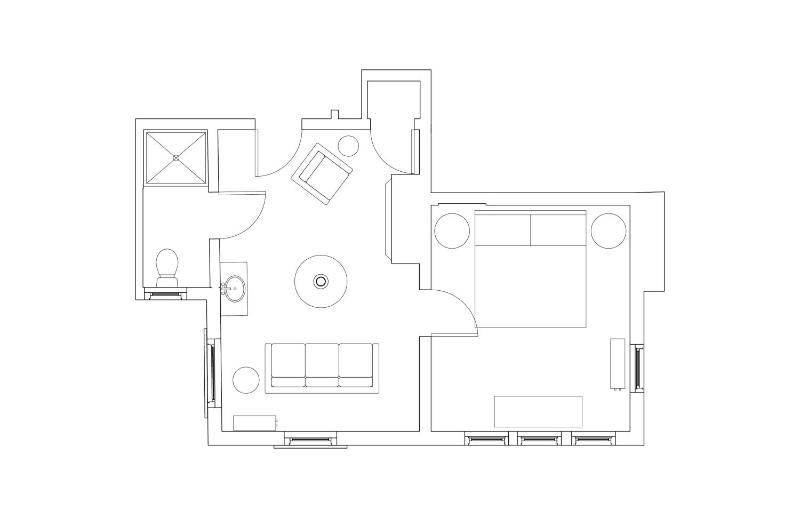 Kress (Suite) image 2
