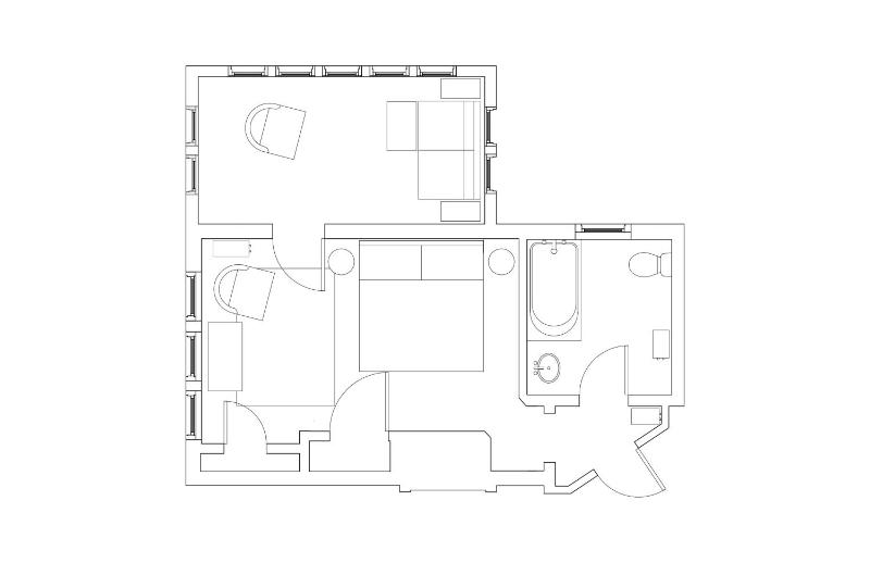 Vireo (Suite) image 2