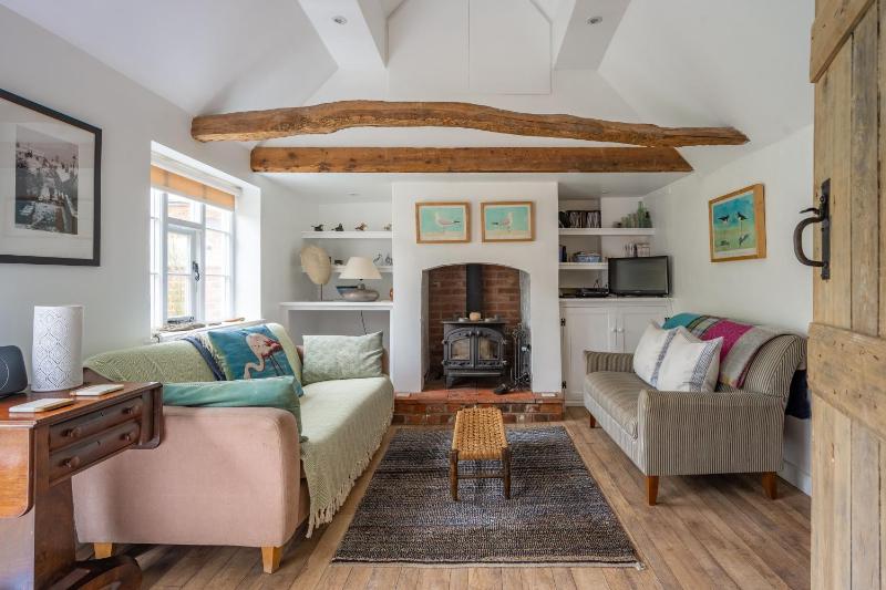 Myrtle Cottage - image 2