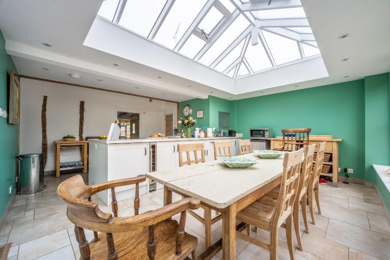 Myrtle Cottage - image 23