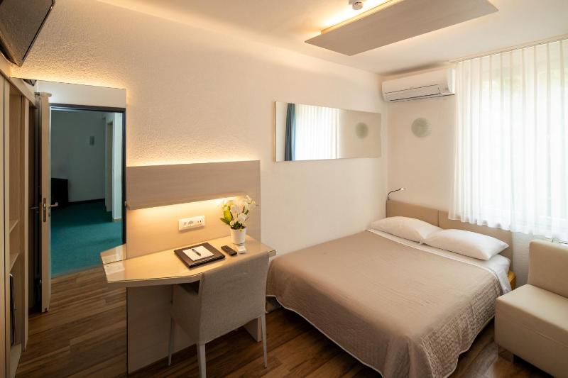 Superior Single Room image 1