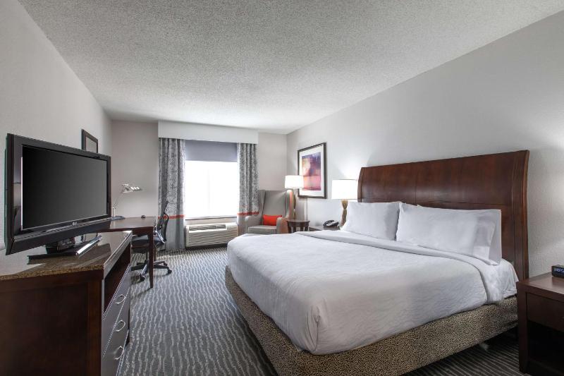 King Room image 4