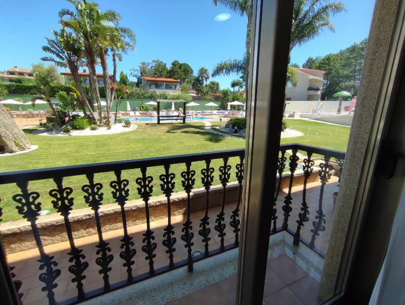 Apartamentos Marsil - image 45