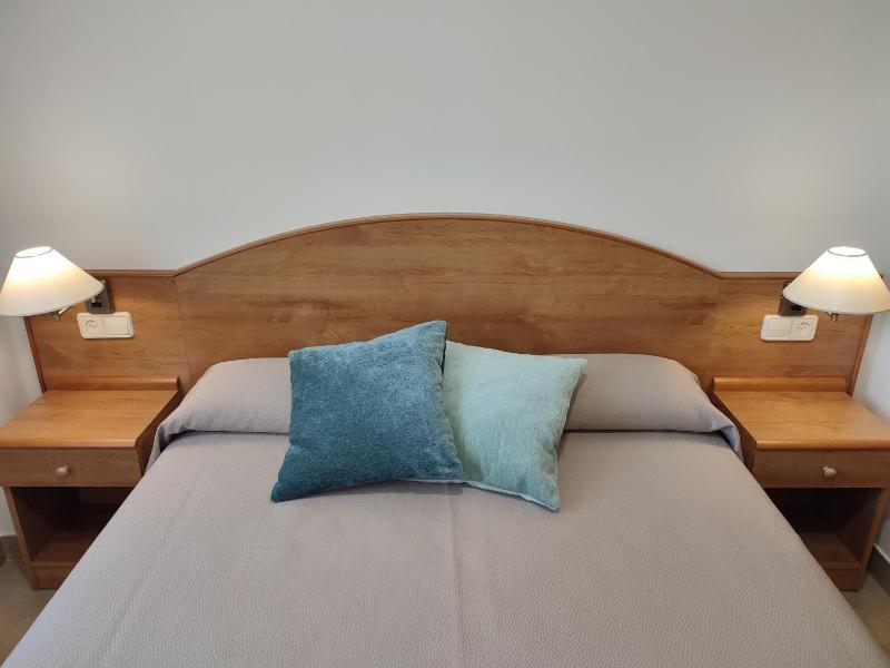 Apartamentos Marsil - image 10