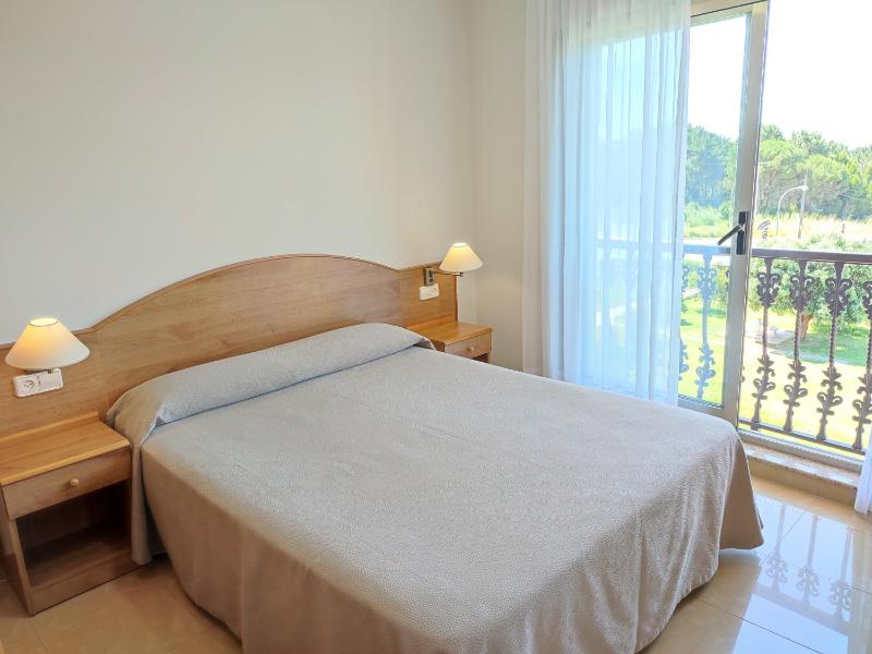 Apartamentos Marsil - image 36