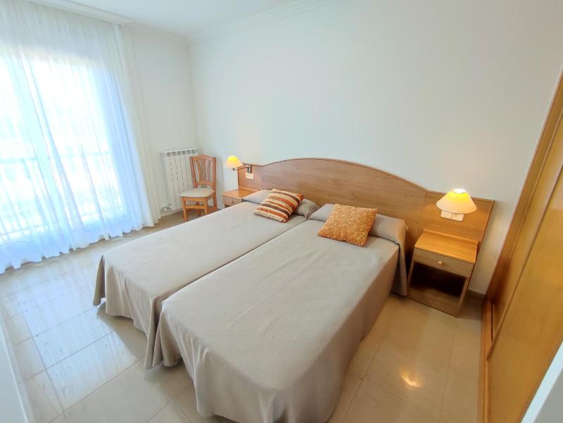 Apartamentos Marsil - image 37