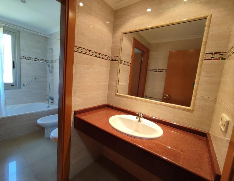 Two-Bedroom Apartment image 3