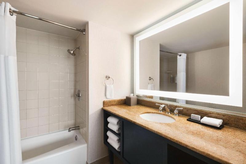 King Suite image 2