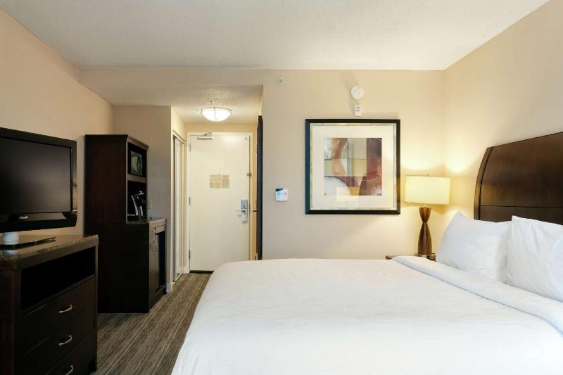 King Room image 3