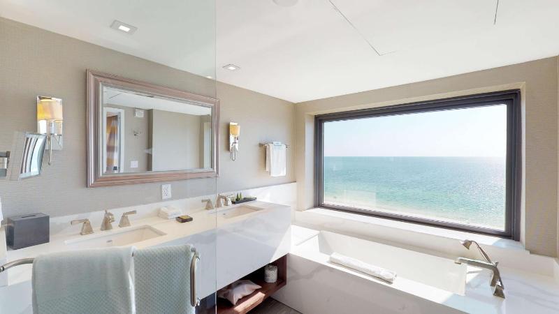 Hilton Marco Island Beach Resort and Spa - image 12