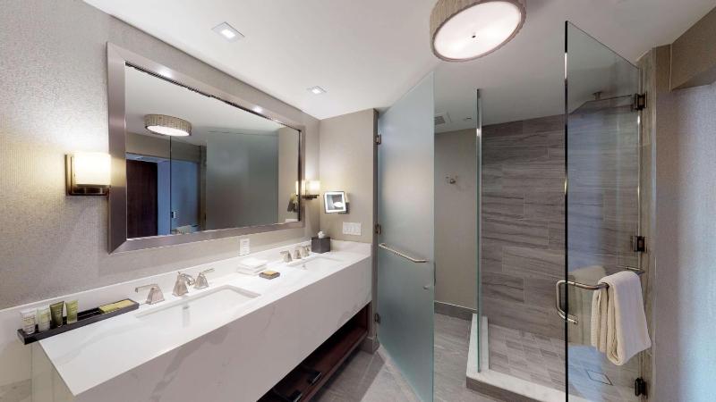 Hilton Marco Island Beach Resort and Spa - image 36
