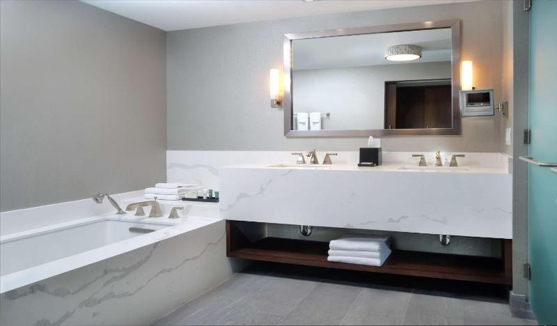 Hilton Marco Island Beach Resort and Spa - image 19