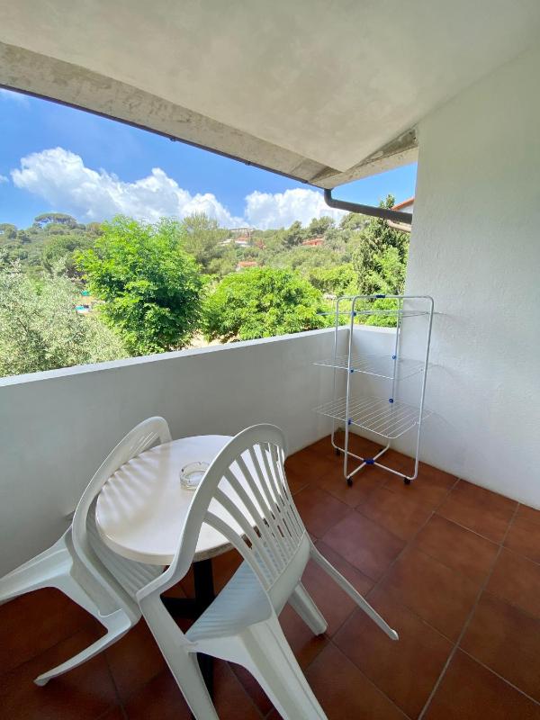 Bed & Breakfast Alex - image 15