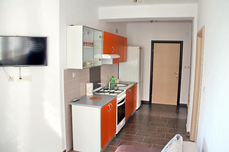 Apartments Antonio - image 20