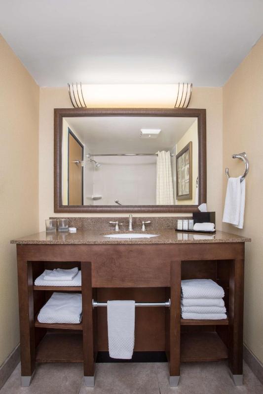 King Suite image 3