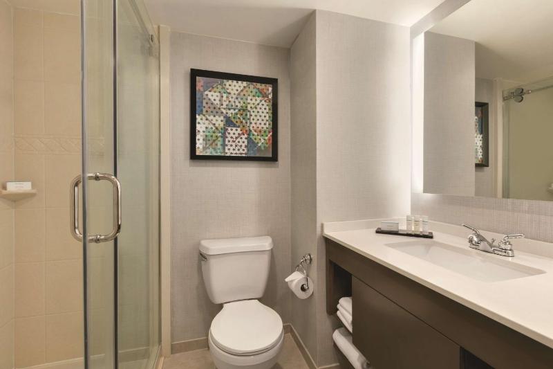 Family Suite image 2