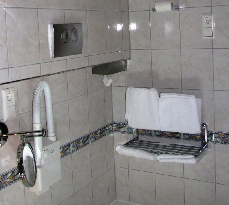 Junior Suite image 3