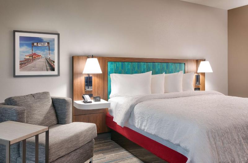 King Room image 4