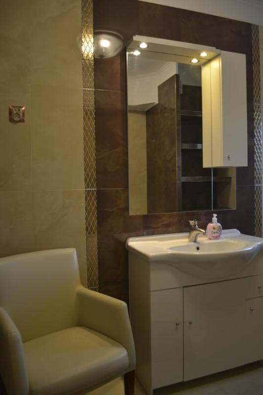 Apartament Słoneczny - image 14