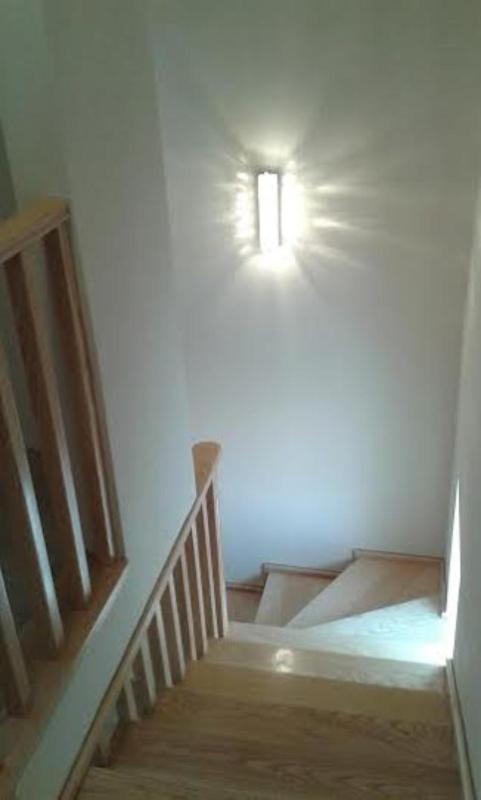 4 bedroom apartment with 3 bathrooms and private parking - Apartments Orange - image 5