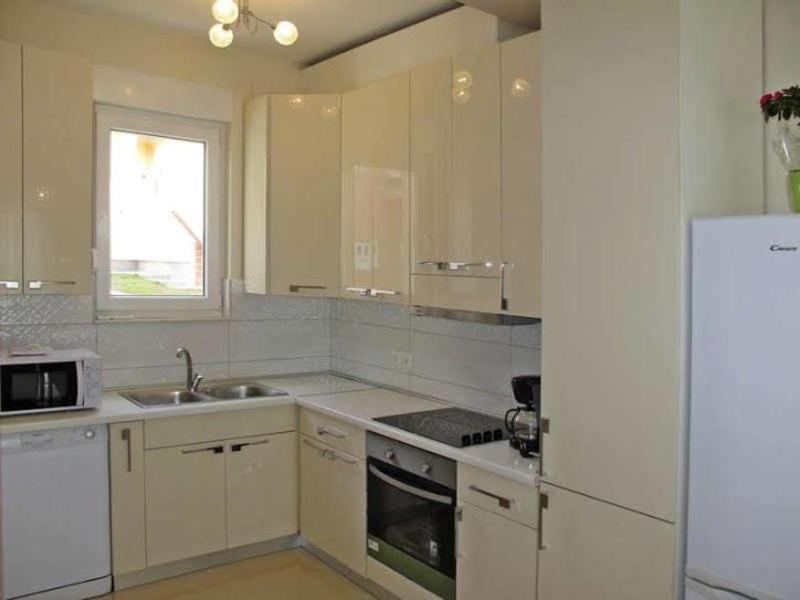 4 bedroom apartment with 3 bathrooms and private parking - Apartments Orange - image 34