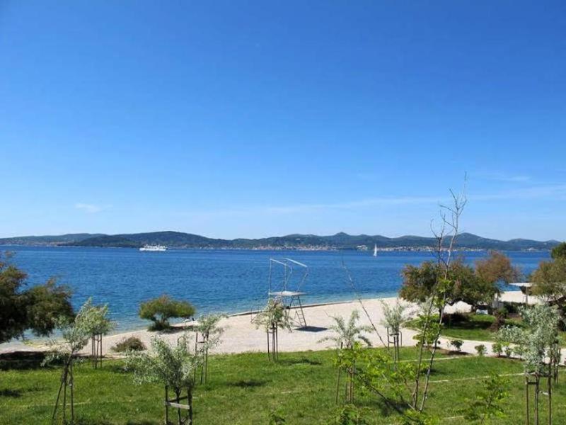 4 bedroom apartment with 3 bathrooms and private parking - Apartments Orange - image 21