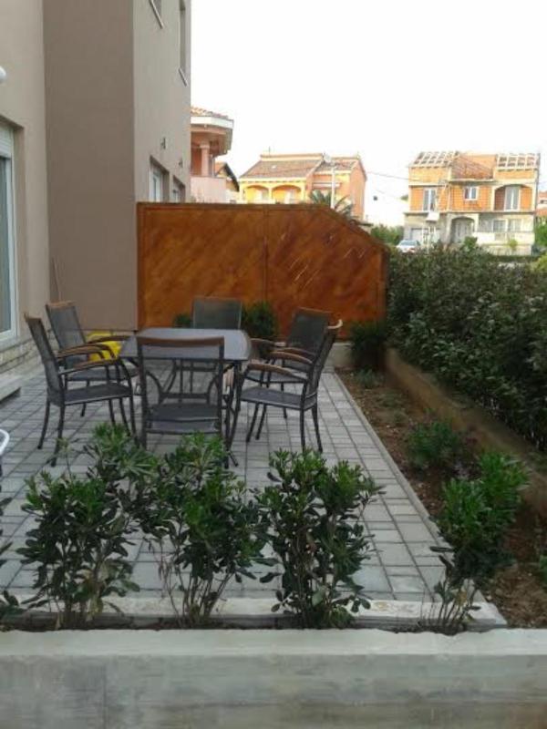 Apartment image 2