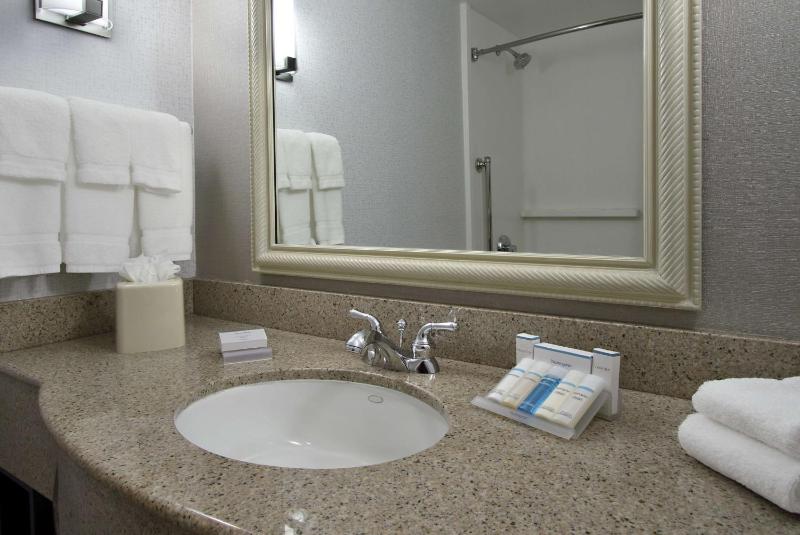 King Room image 3