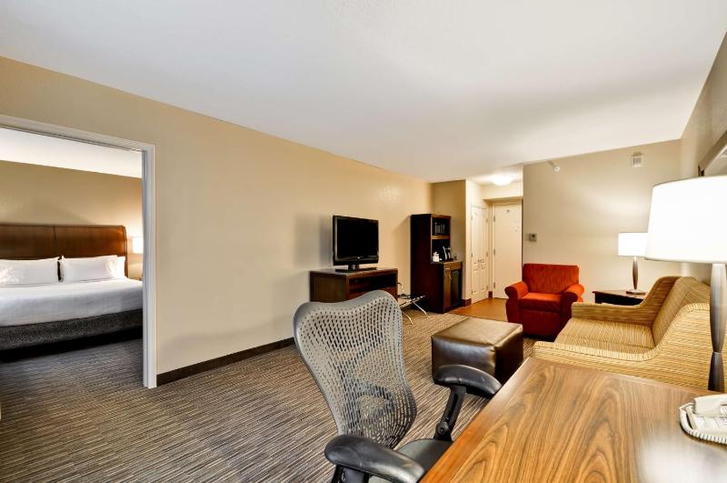 King Suite image 4