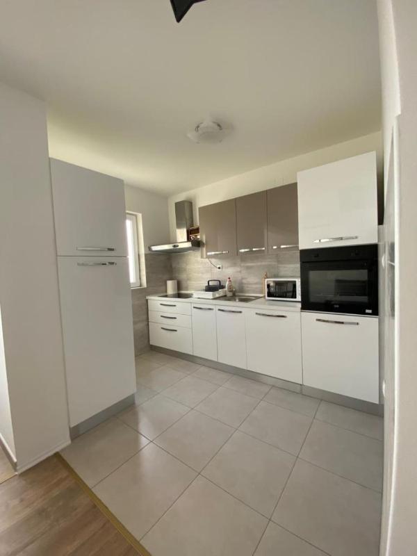Apartment Leonardo - image 3