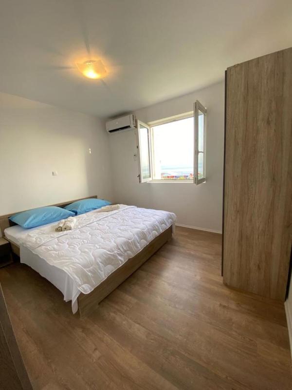 Apartment Leonardo - image 8