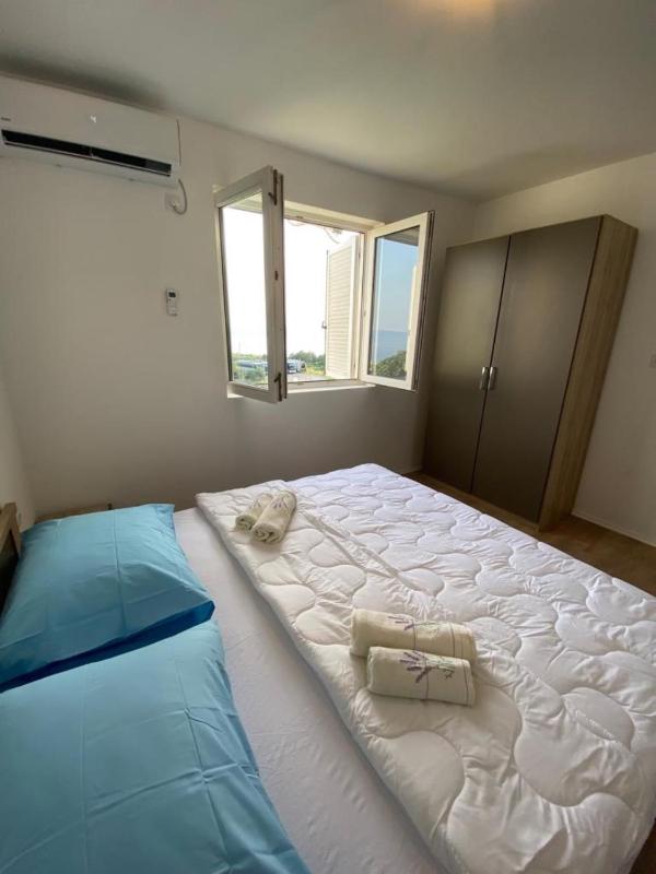 Apartment Leonardo - image 30