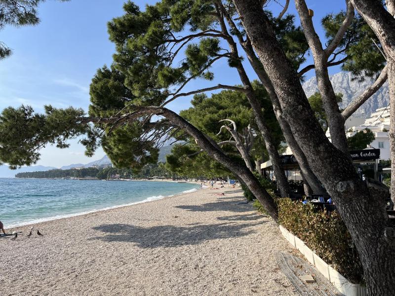 Apartment Leonardo - image 19