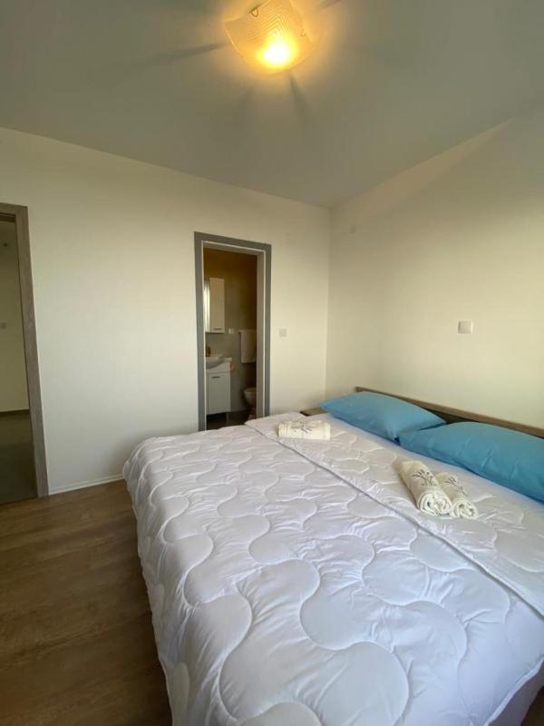 Apartment Leonardo - image 4