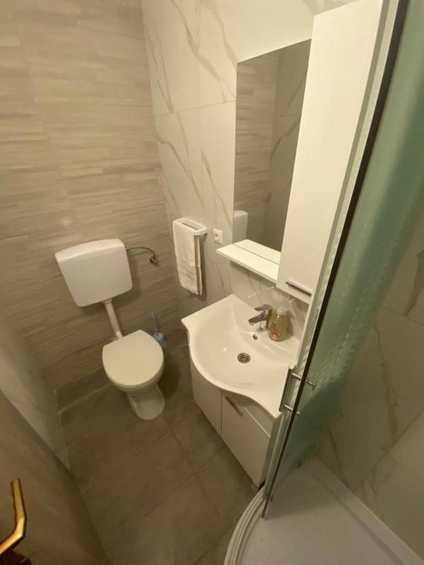 Apartment Leonardo - image 23