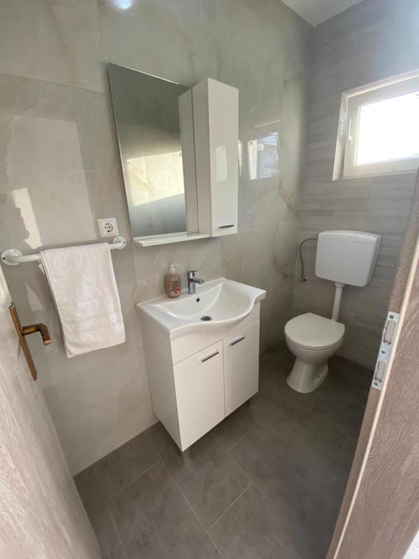 Apartment Leonardo - image 16