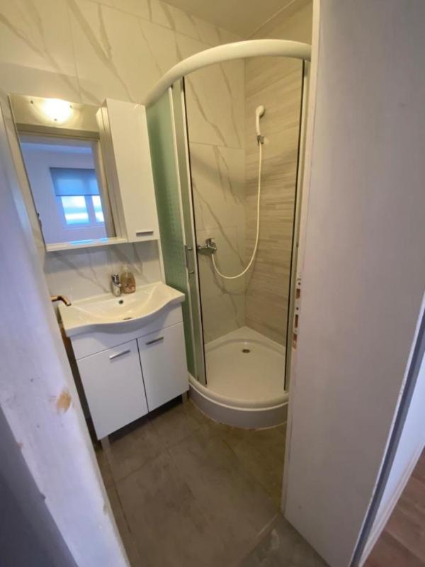 Apartment Leonardo - image 21