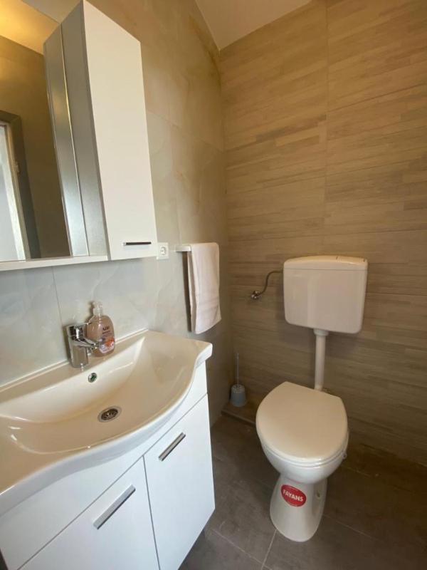 Apartment Leonardo - image 26